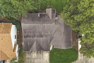 1818 Harbour Cir NW, Canton, OH 44708 - Photo 25