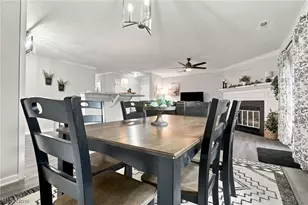 1818 Harbour Cir NW, Canton, OH 44708 - Photo 9