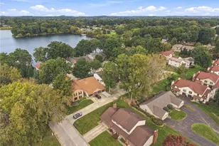 1818 Harbour Cir NW, Canton, OH 44708 - Photo 29