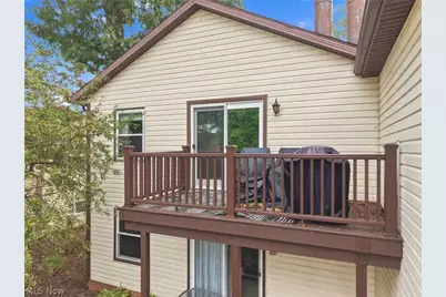 1818 Harbour Circle NW #12D, Canton, OH 44708 - Photo 23