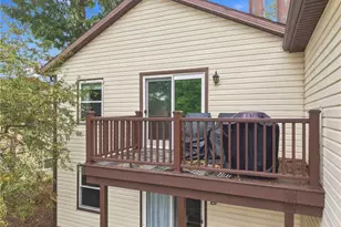 1818 Harbour Cir NW, Canton, OH 44708 - Photo 23