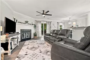 1818 Harbour Cir NW, Canton, OH 44708 - Photo 5