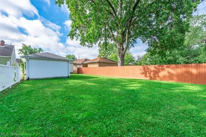 1058 W 29th Street, Lorain, OH 44052 - Photo 37