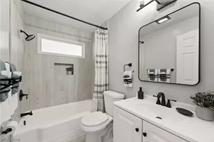 1058 W 29th St, Lorain, OH 44052 - Photo 21