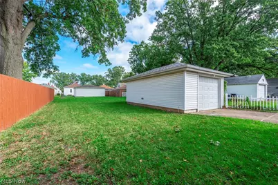 1058 W 29th Street, Lorain, OH 44052 - Photo 35
