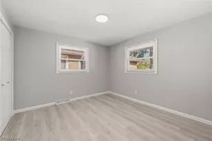 1058 W 29th St, Lorain, OH 44052 - Photo 23