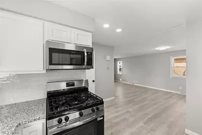 1058 W 29th Street, Lorain, OH 44052 - Photo 17