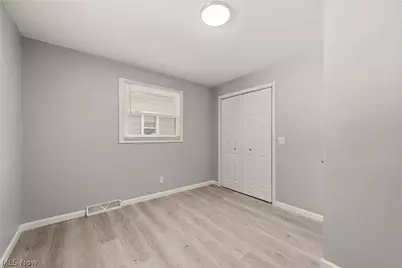 1058 W 29th Street, Lorain, OH 44052 - Photo 27