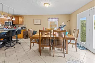 123 Preston Ave, Weirton, WV 26062 - Photo 21