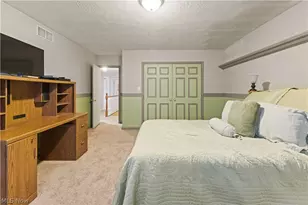 123 Preston Ave, Weirton, WV 26062 - Photo 25