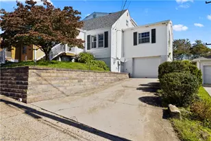 123 Preston Ave, Weirton, WV 26062 - Photo 3