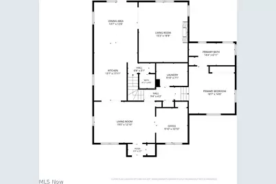 123 Preston Avenue, Weirton, WV 26062 - Photo 43