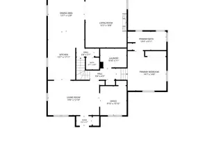 123 Preston Ave, Weirton, WV 26062 - Photo 43