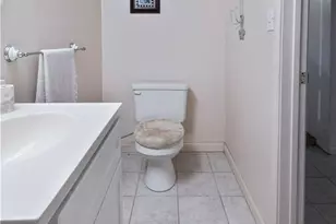 123 Preston Ave, Weirton, WV 26062 - Photo 35