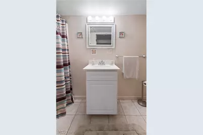 123 Preston Avenue, Weirton, WV 26062 - Photo 37