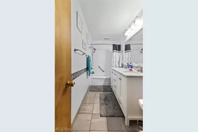 123 Preston Avenue, Weirton, WV 26062 - Photo 29