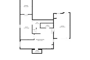 123 Preston Ave, Weirton, WV 26062 - Photo 45