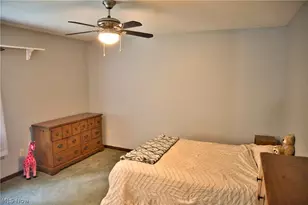 1225 River Run Dr, Macedonia, OH 44056 - Photo 25