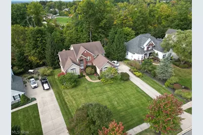 1225 River Run Drive, Macedonia, OH 44056 - Photo 43