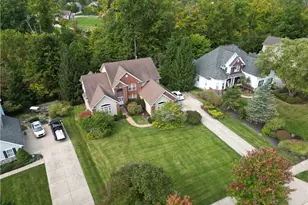 1225 River Run Dr, Macedonia, OH 44056 - Photo 43