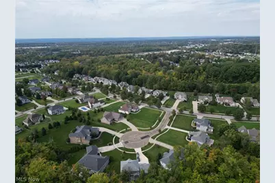 1225 River Run Drive, Macedonia, OH 44056 - Photo 47