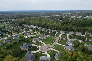 1225 River Run Dr, Macedonia, OH 44056 - Photo 47