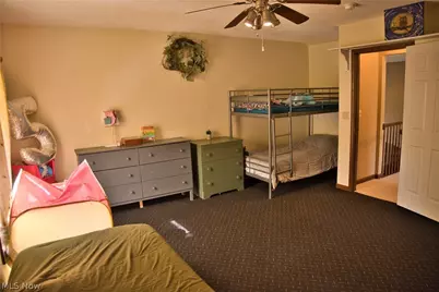 1225 River Run Drive, Macedonia, OH 44056 - Photo 27