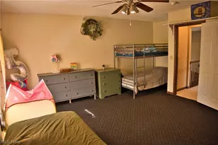 1225 River Run Dr, Macedonia, OH 44056 - Photo 27