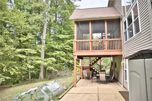 1225 River Run Dr, Macedonia, OH 44056 - Photo 39