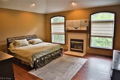 1225 River Run Drive, Macedonia, OH 44056 - Photo 7