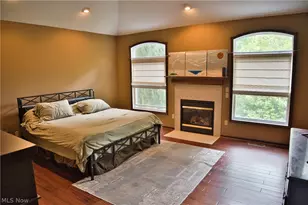 1225 River Run Dr, Macedonia, OH 44056 - Photo 7