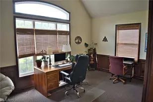 1225 River Run Dr, Macedonia, OH 44056 - Photo 15