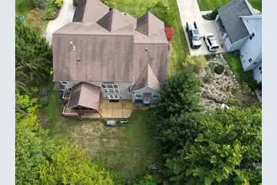 1225 River Run Drive, Macedonia, OH 44056 - Photo 45
