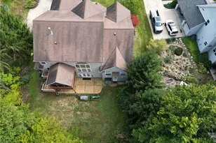 1225 River Run Dr, Macedonia, OH 44056 - Photo 45
