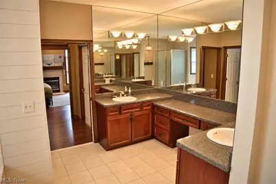 1225 River Run Drive, Macedonia, OH 44056 - Photo 11