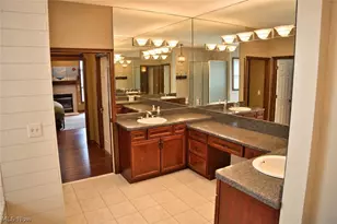 1225 River Run Dr, Macedonia, OH 44056 - Photo 11