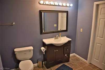 1225 River Run Drive, Macedonia, OH 44056 - Photo 35