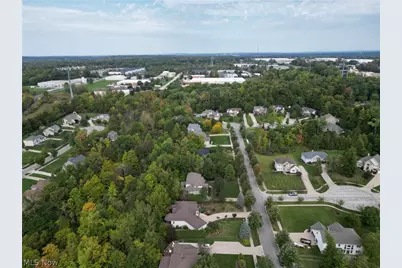 1225 River Run Drive, Macedonia, OH 44056 - Photo 49