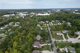 1225 River Run Dr, Macedonia, OH 44056 - Photo 49