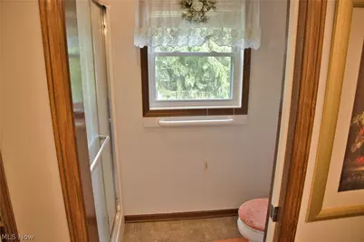 1225 River Run Drive, Macedonia, OH 44056 - Photo 29