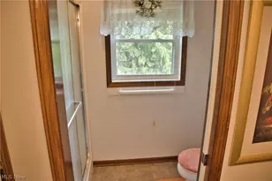 1225 River Run Dr, Macedonia, OH 44056 - Photo 29