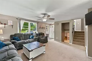 1035 Burntwood Dr, Medina, OH 44256 - Photo 3