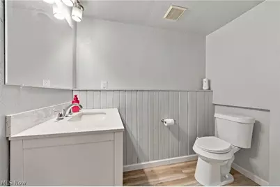 1035 Burntwood Drive, Medina, OH 44256 - Photo 19