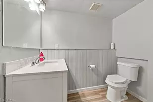 1035 Burntwood Dr, Medina, OH 44256 - Photo 19