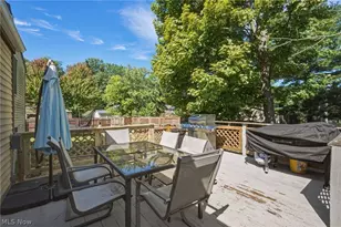 1035 Burntwood Dr, Medina, OH 44256 - Photo 21