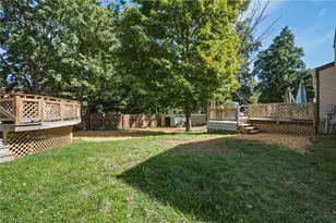 1035 Burntwood Dr, Medina, OH 44256 - Photo 23