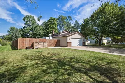 1035 Burntwood Drive, Medina, OH 44256 - Photo 25