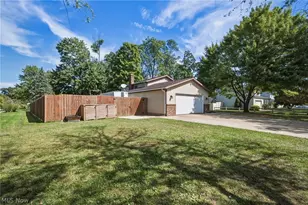 1035 Burntwood Dr, Medina, OH 44256 - Photo 25