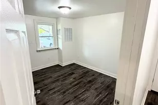 4518 Sheridan Road S, Youngstown, OH 44514 - Photo 13