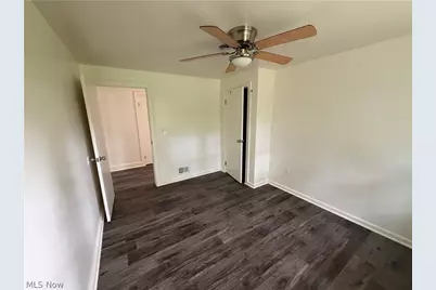 4518 Sheridan Road S, Youngstown, OH 44514 - Photo 19